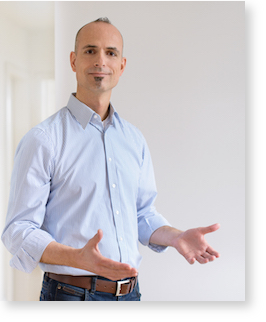 Bild Klaus Heywinkel