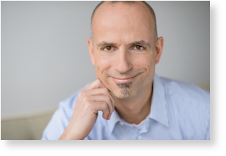 Bild Klaus Heywinkel