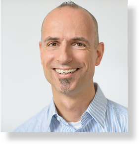 Klaus Heywinkel
