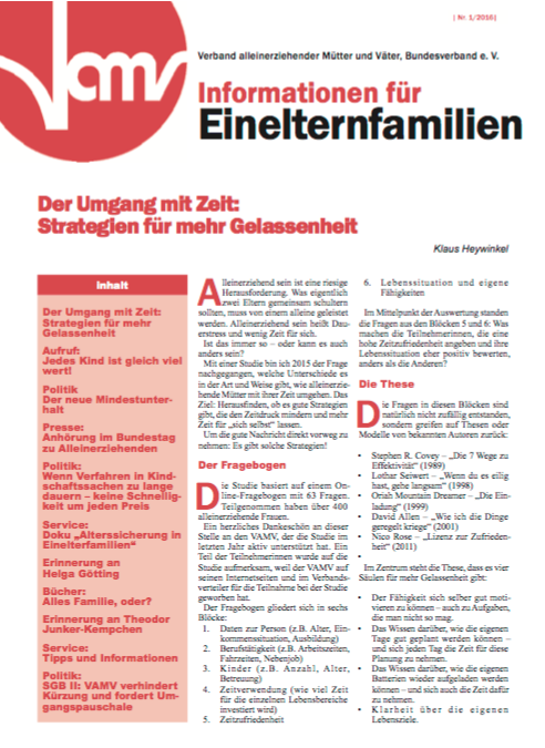 Deckblatt-VAMV-Verbandszeitschrift-2016_01