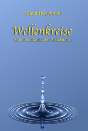 Wellenkreise