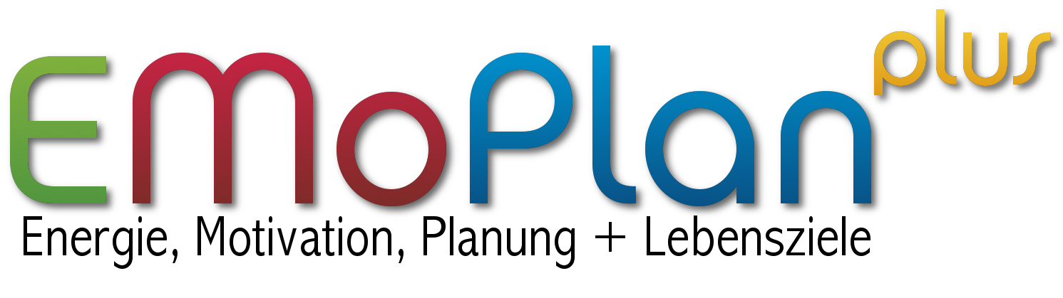 EMoPlan - Schriftzug - Schatten - Untertitel