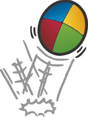 Der springende Punkt - final 285x378