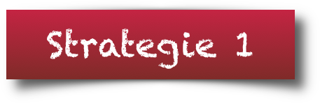 Symbol Strategie 1