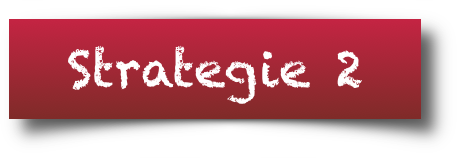 Symbol Strategie 2