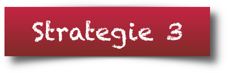 Symbol Strategie 3
