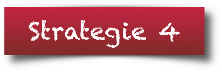 Symbol Strategie 4