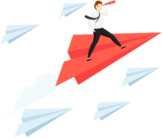 Sich selber gut führen